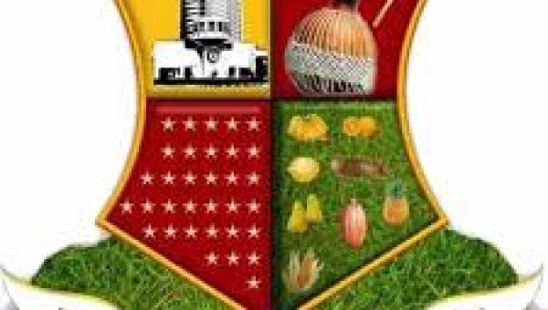 COVID-19: Oyo Govt set up endowment fund accounts